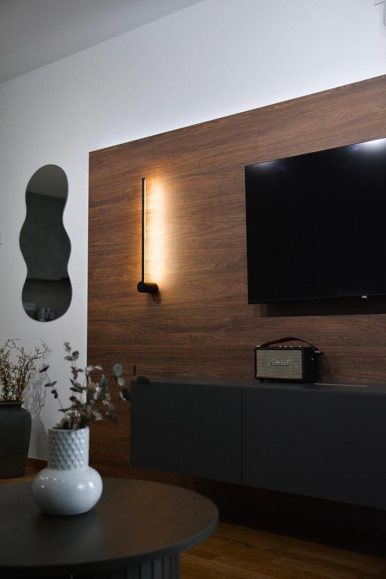 Crown Apartment 3 Subotica Ngoại thất bức ảnh
