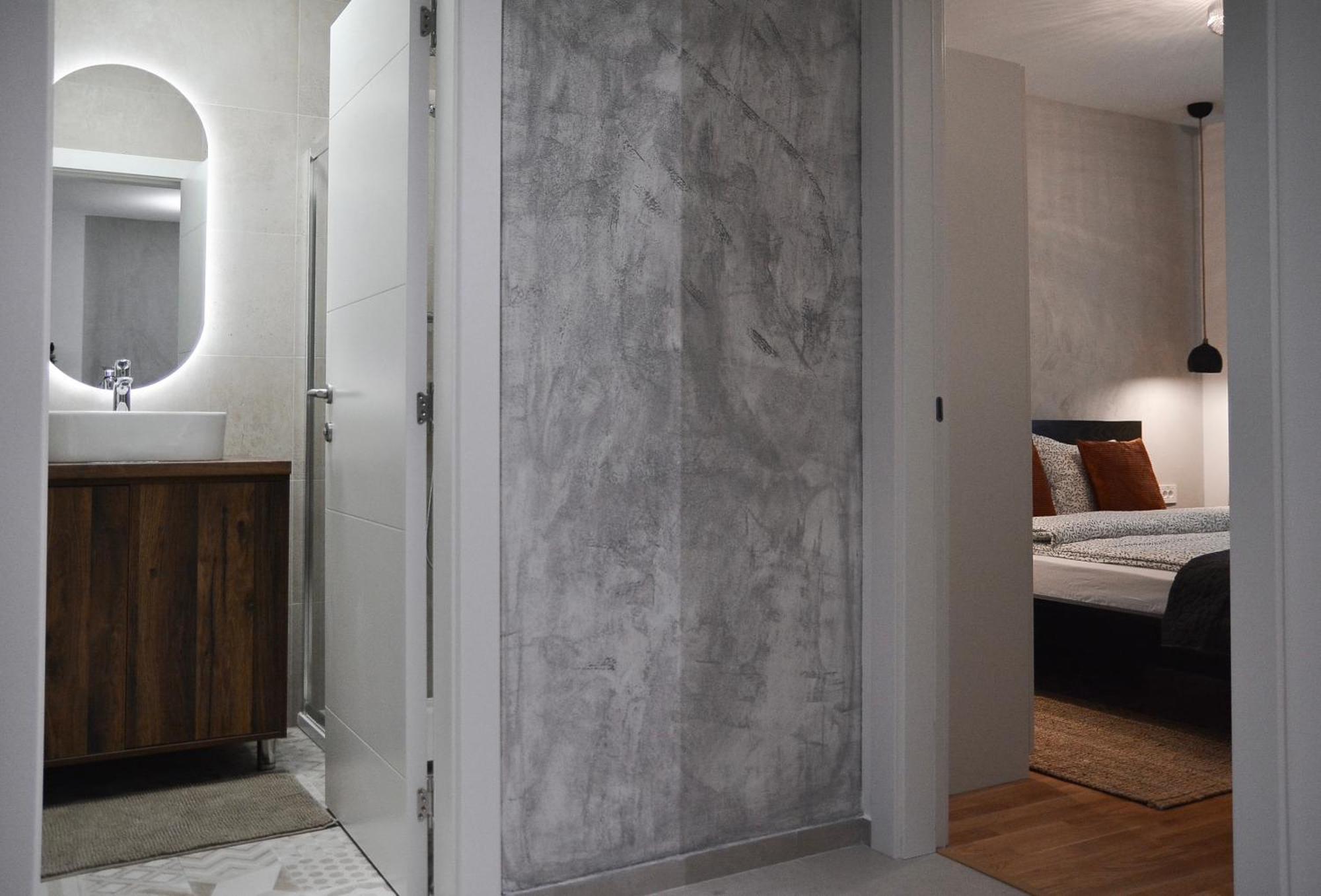 Crown Apartment 3 Subotica Ngoại thất bức ảnh