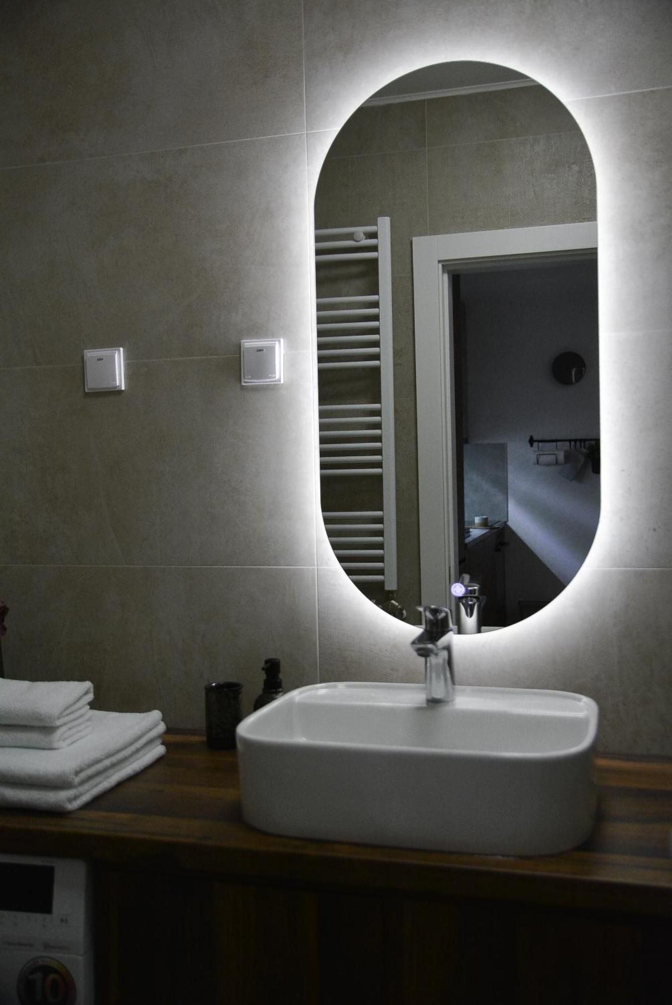 Crown Apartment 3 Subotica Ngoại thất bức ảnh