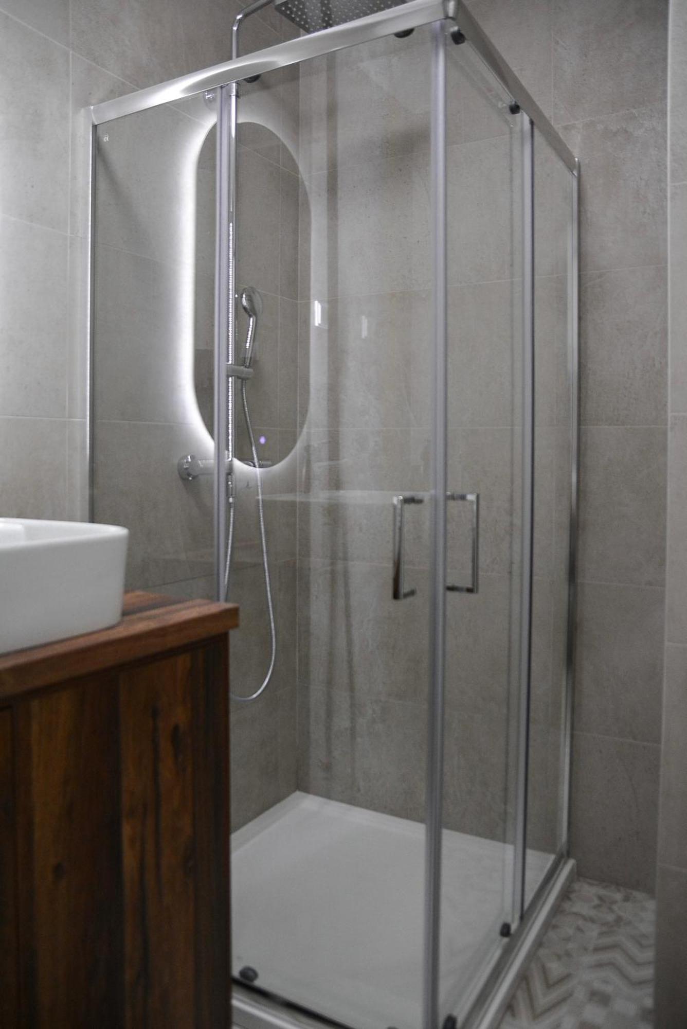 Crown Apartment 3 Subotica Ngoại thất bức ảnh