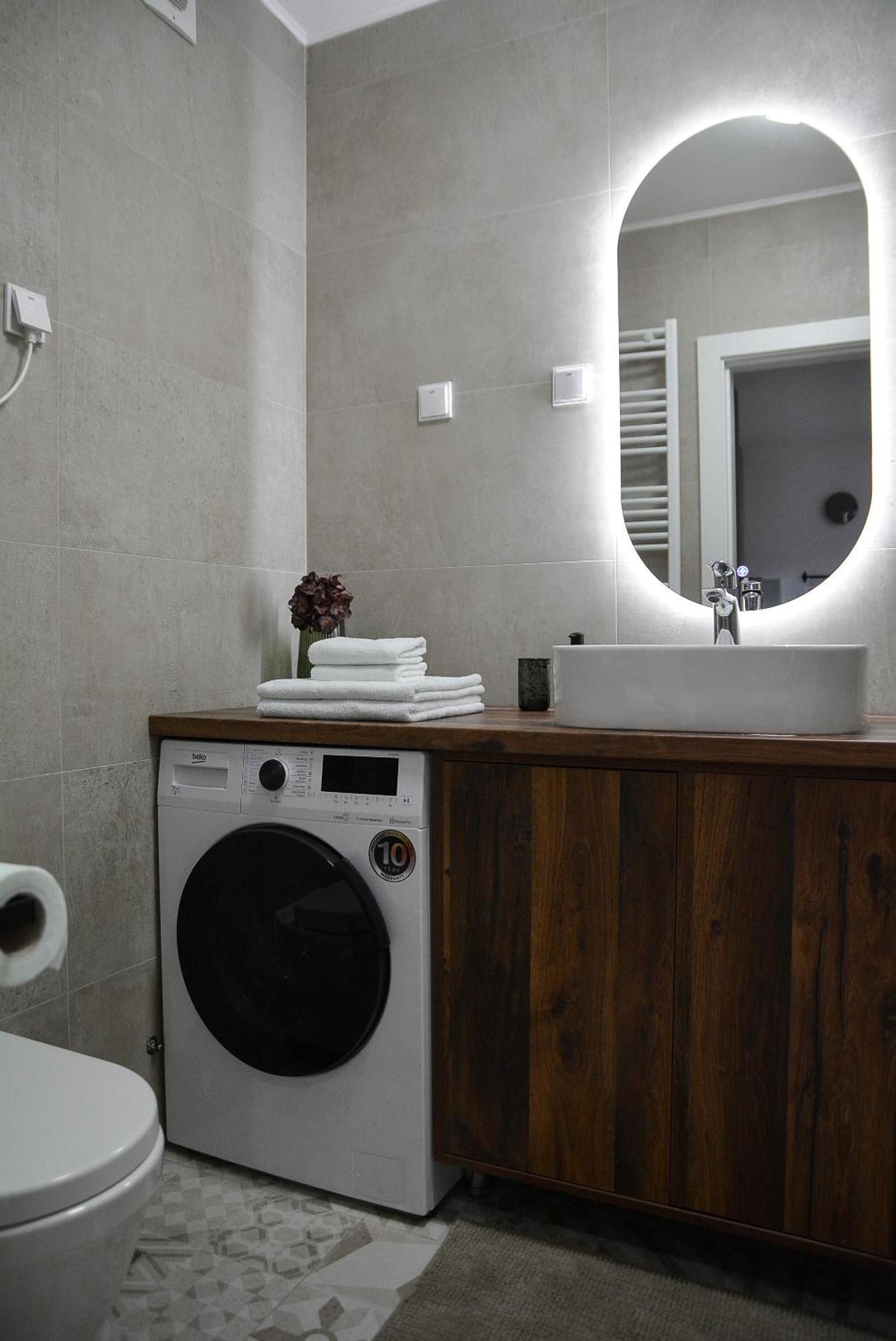 Crown Apartment 3 Subotica Ngoại thất bức ảnh